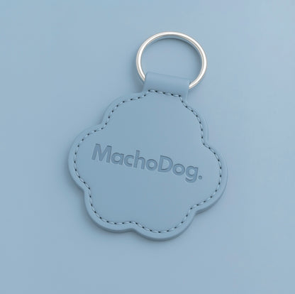 MachoDog™ - Loyal Paws