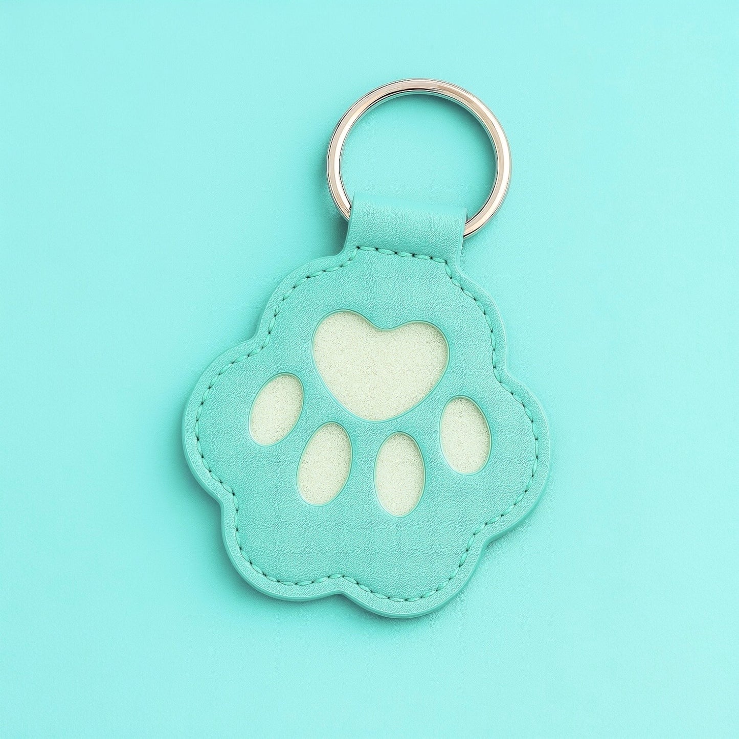 MachoDog™ - Loyal Paws