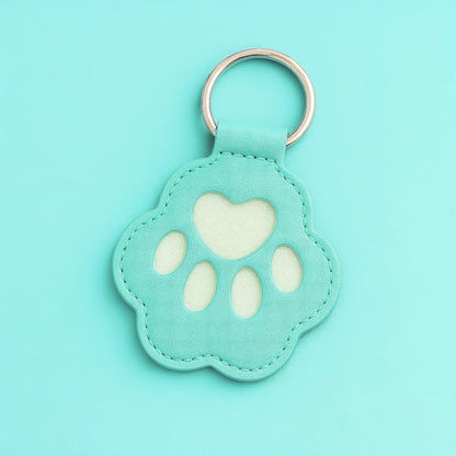 MachoDog™ - Loyal Paws