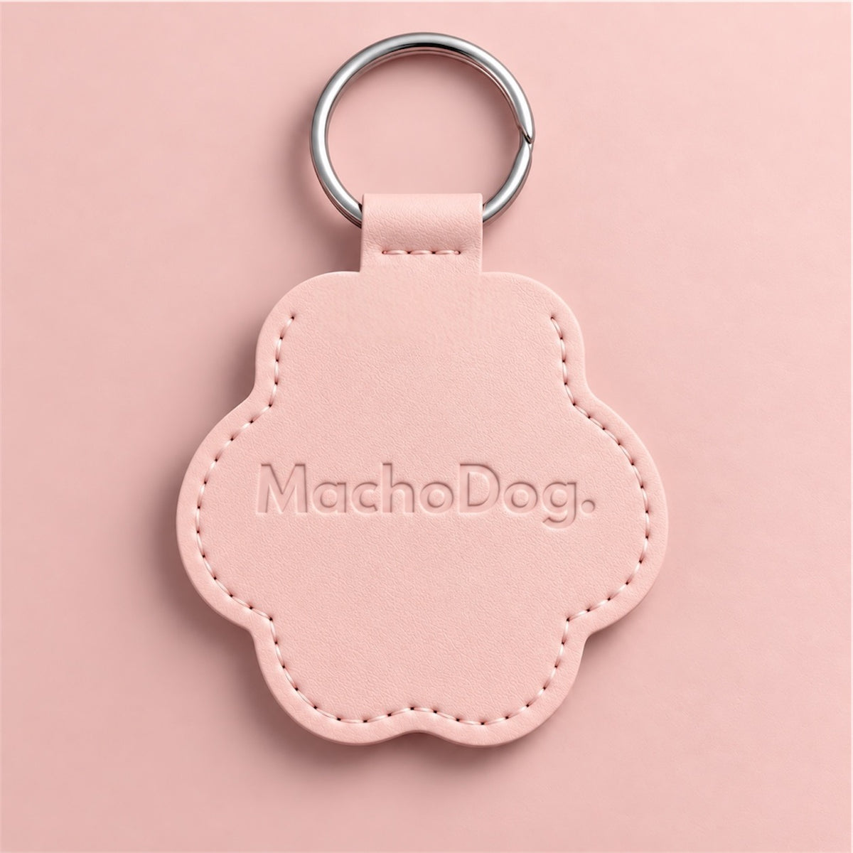 MachoDog™ - Loyal Paws