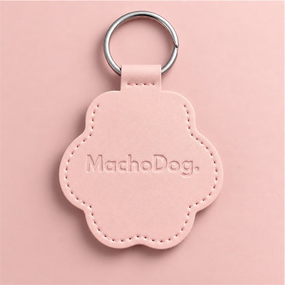 MachoDog™ - Loyal Paws