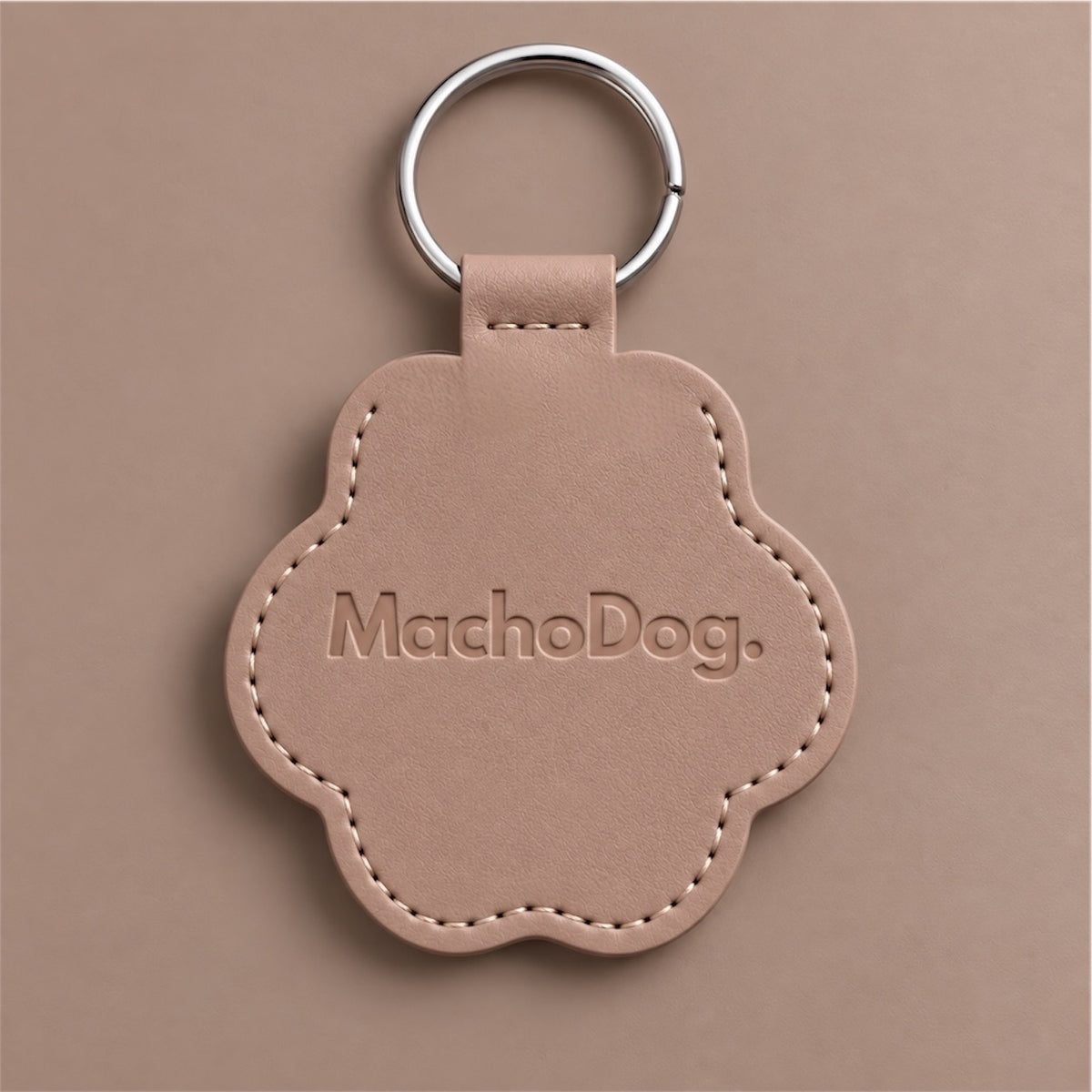 MachoDog™ - Loyal Paws