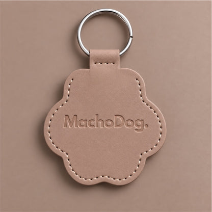 MachoDog™ - Loyal Paws