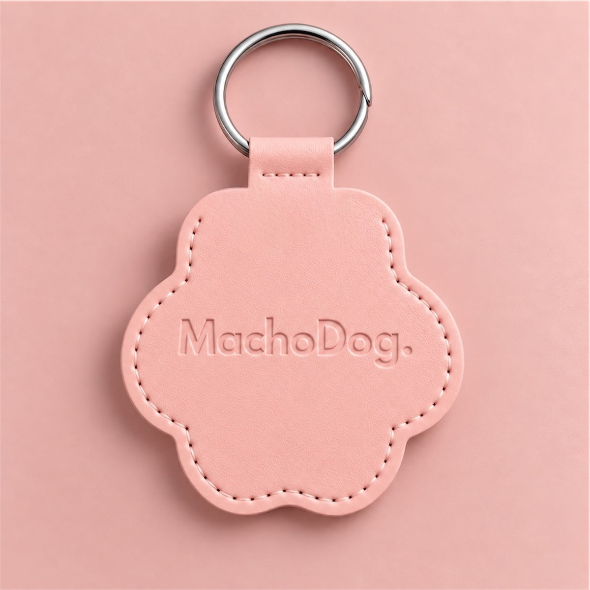 MachoDog™ - Loyal Paws