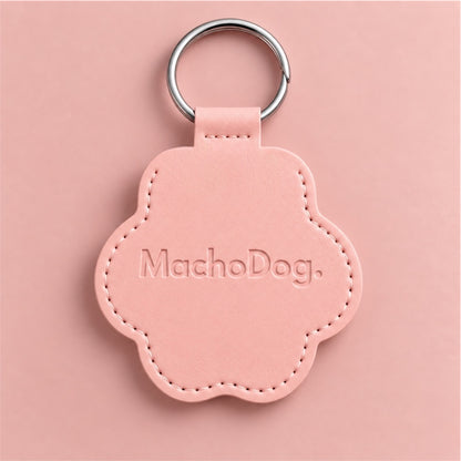 MachoDog™ - Loyal Paws