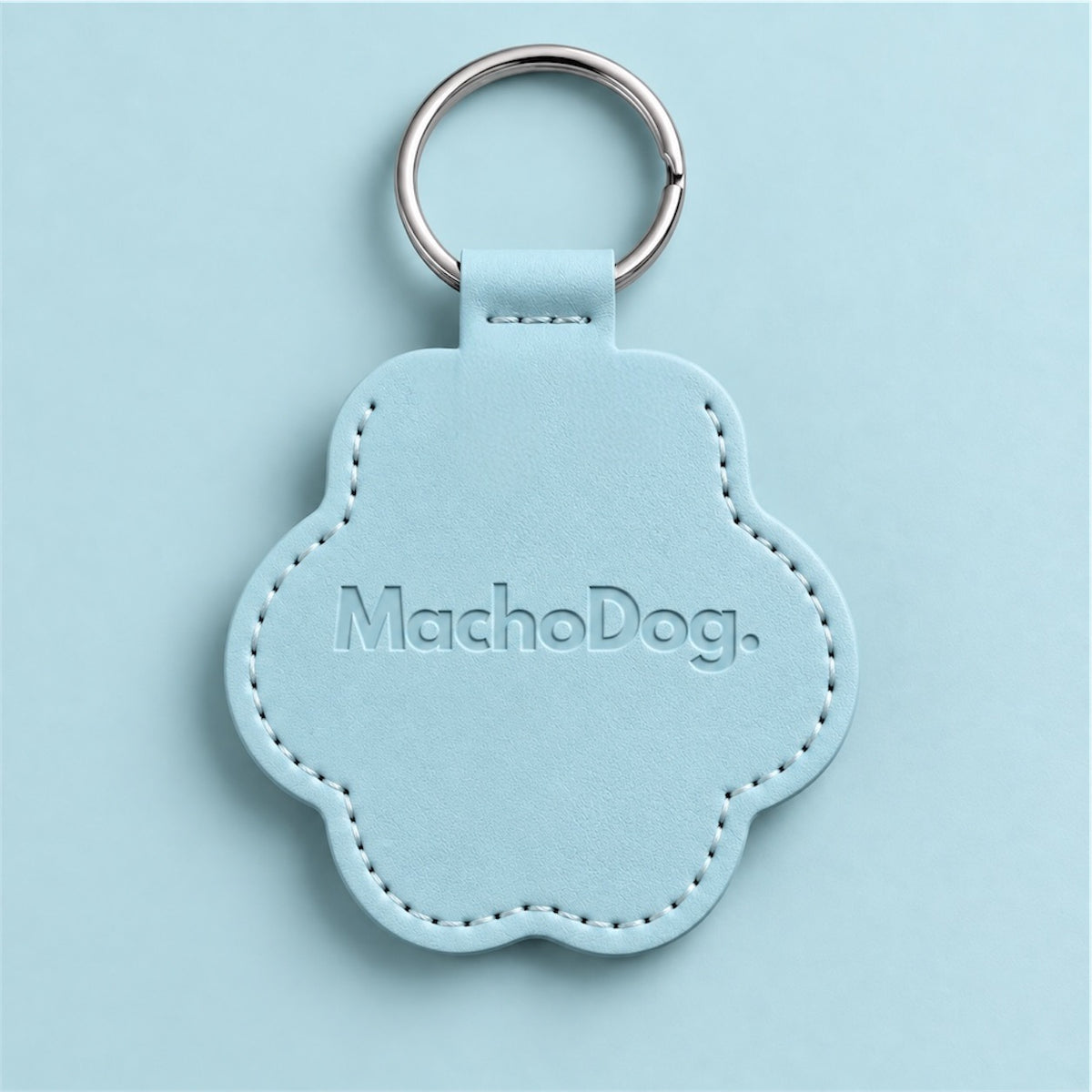 MachoDog™ - Loyal Paws