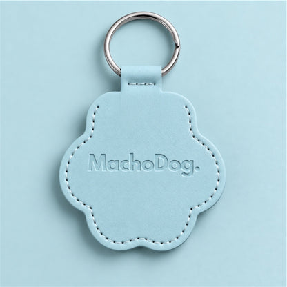 MachoDog™ - Loyal Paws