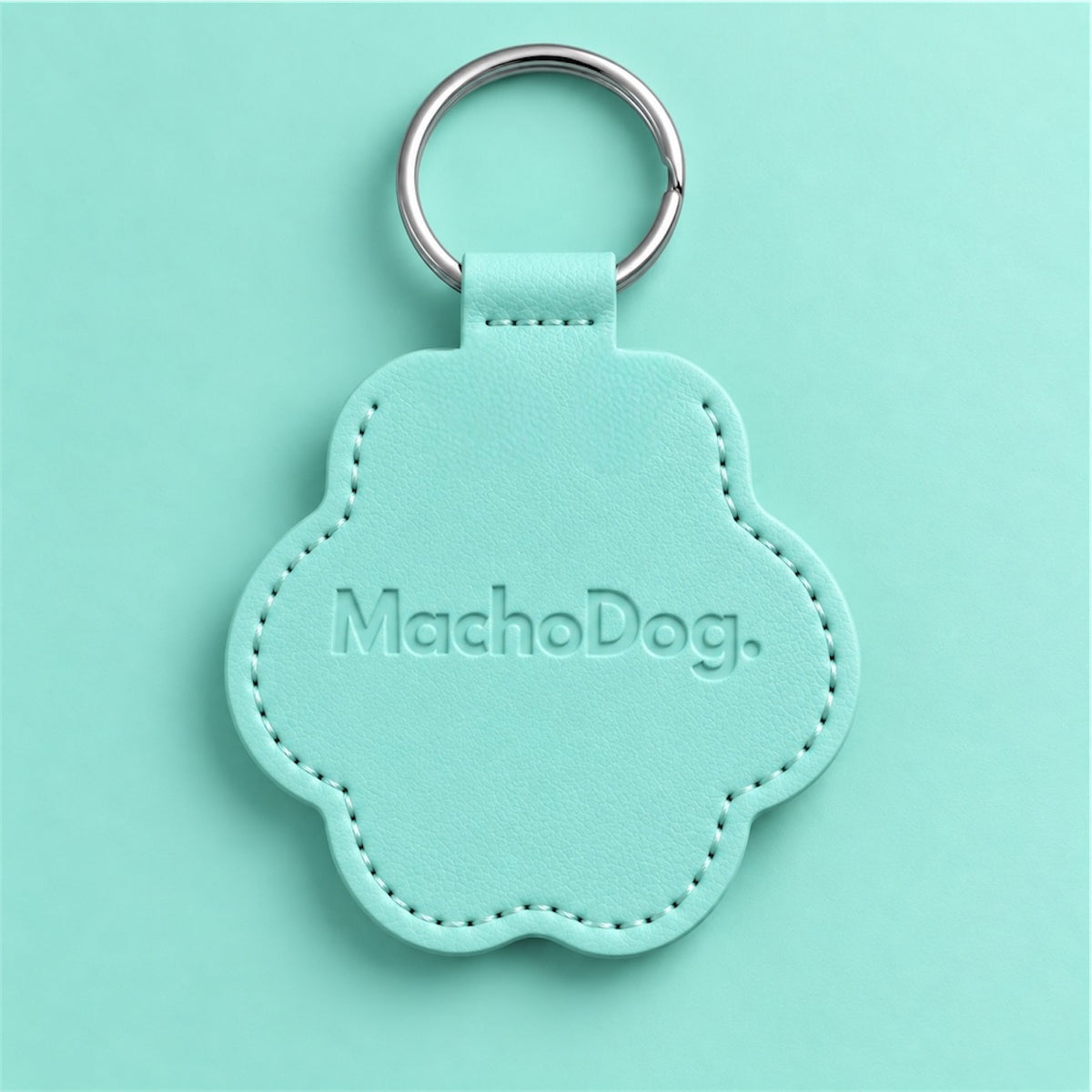 MachoDog™ - Loyal Paws
