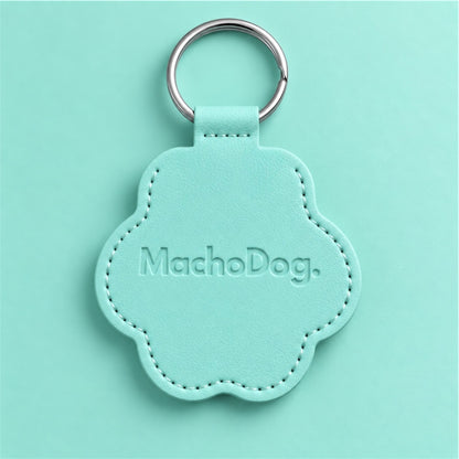 MachoDog™ - Loyal Paws