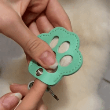 MachoDog™ - Loyal Paws